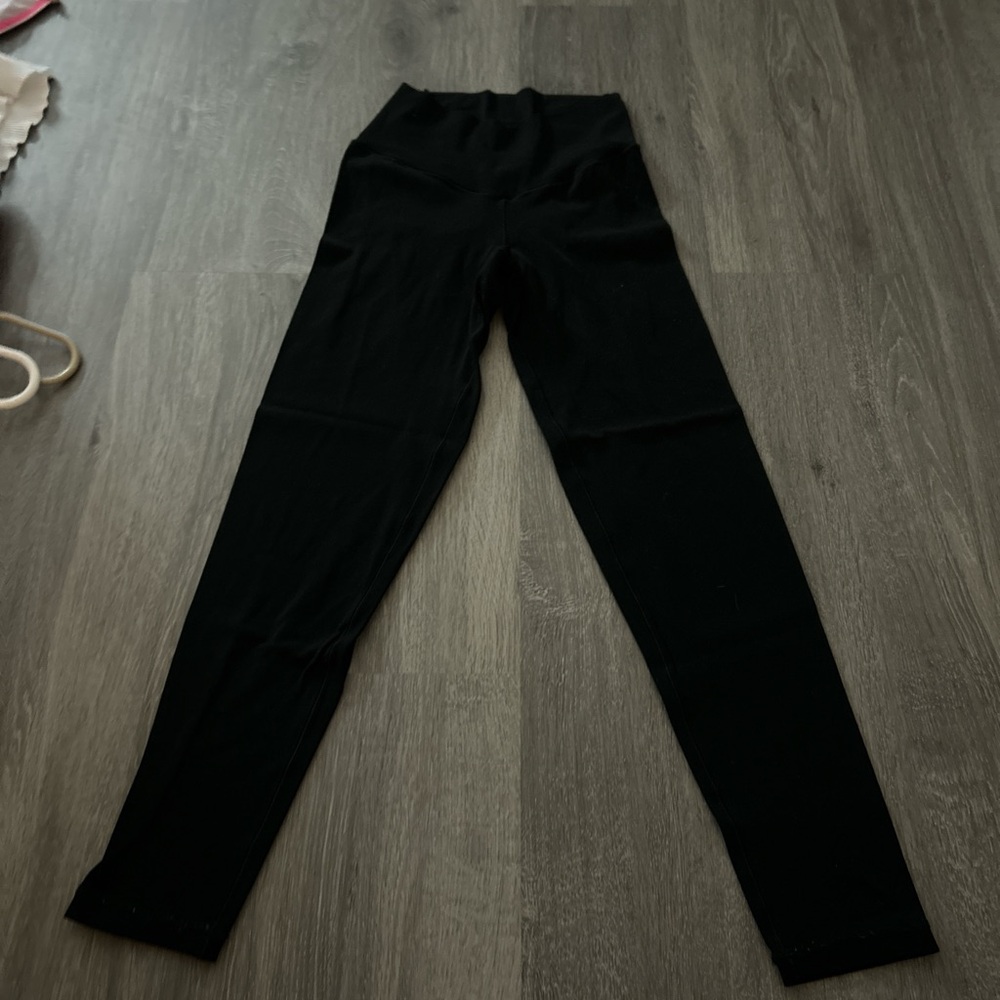 Only worn a few times, size small